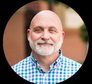 2018-speaker_greg-wilson.png