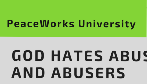 9-18 God Hates Abuse and Abusers (2).png