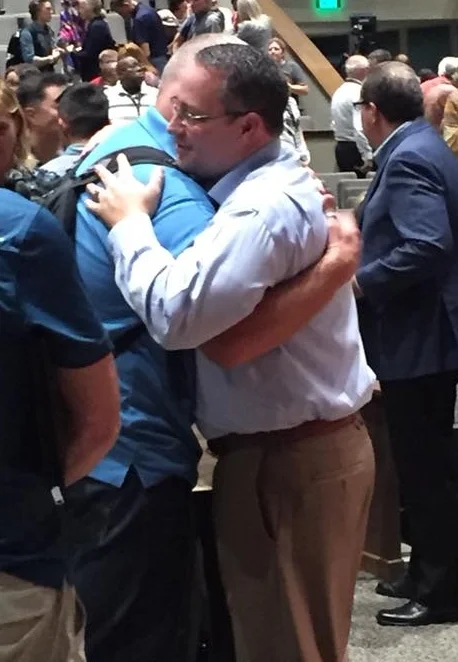 hug.jpg