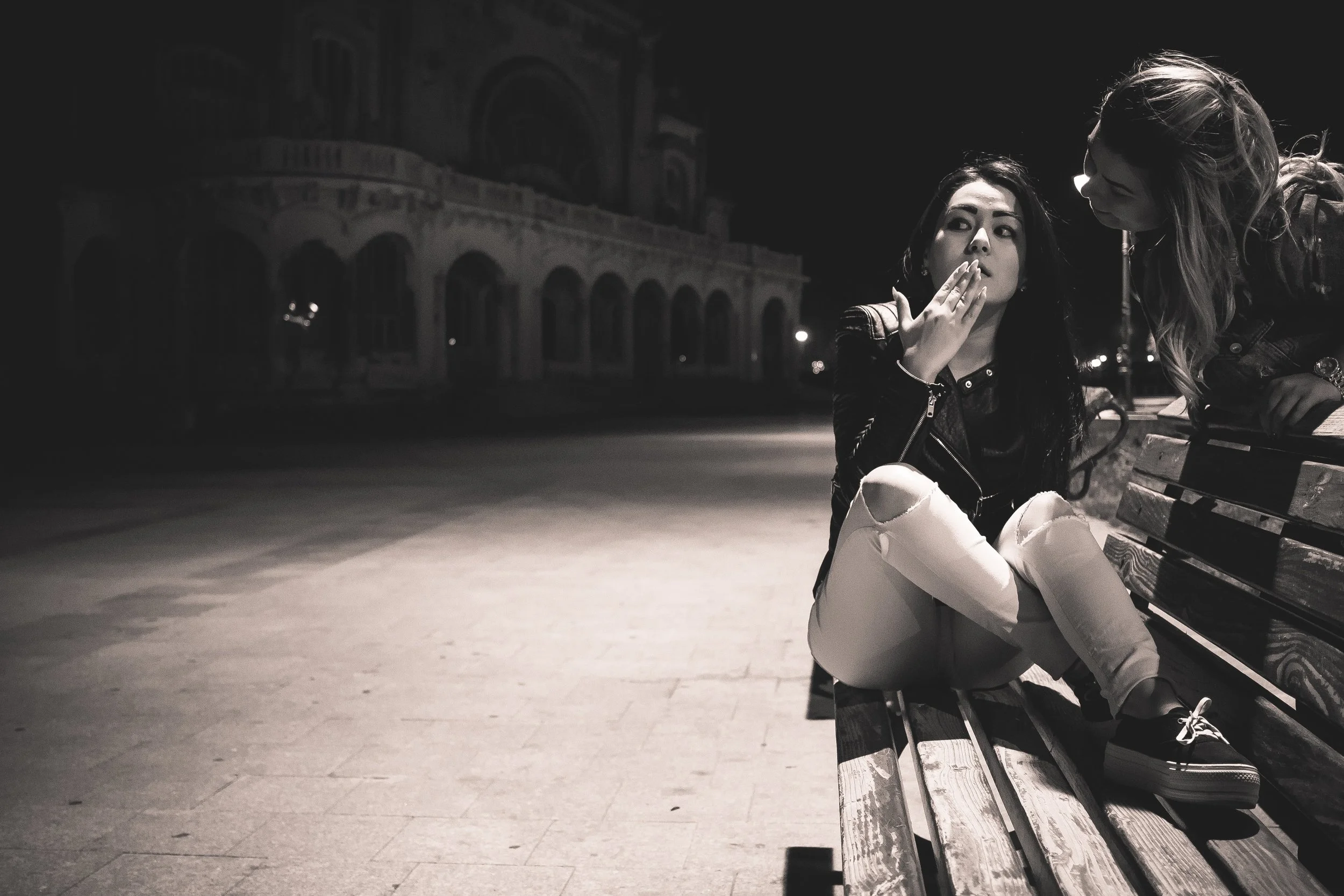 Gossip