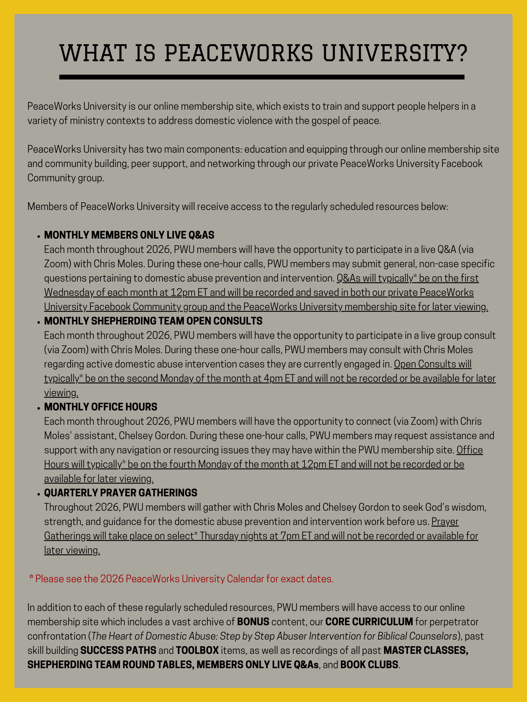PWU 2026 3.png