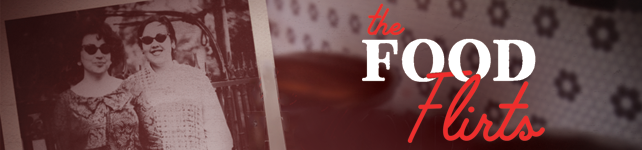 Food-Flirts-Header.png