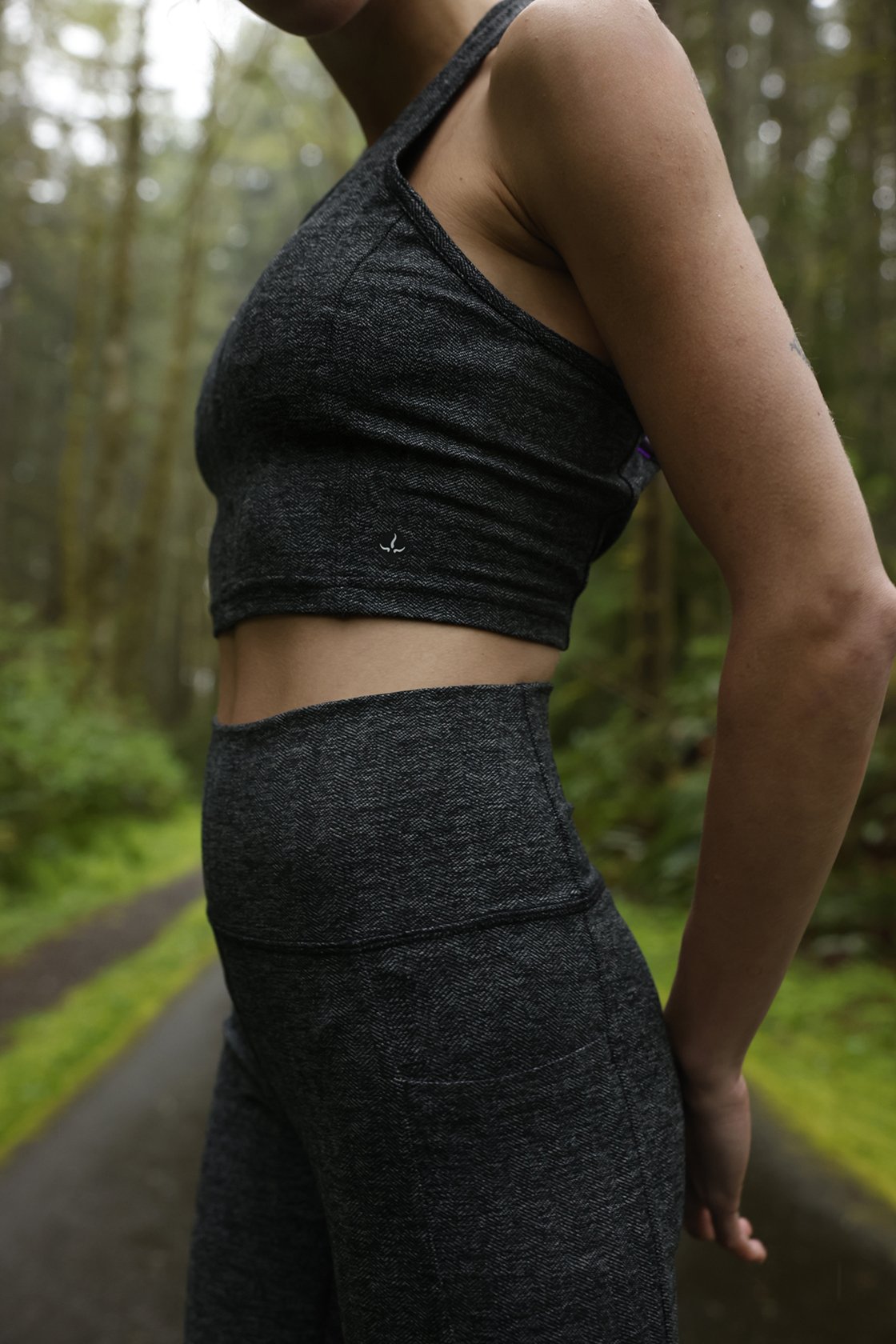 PRANA