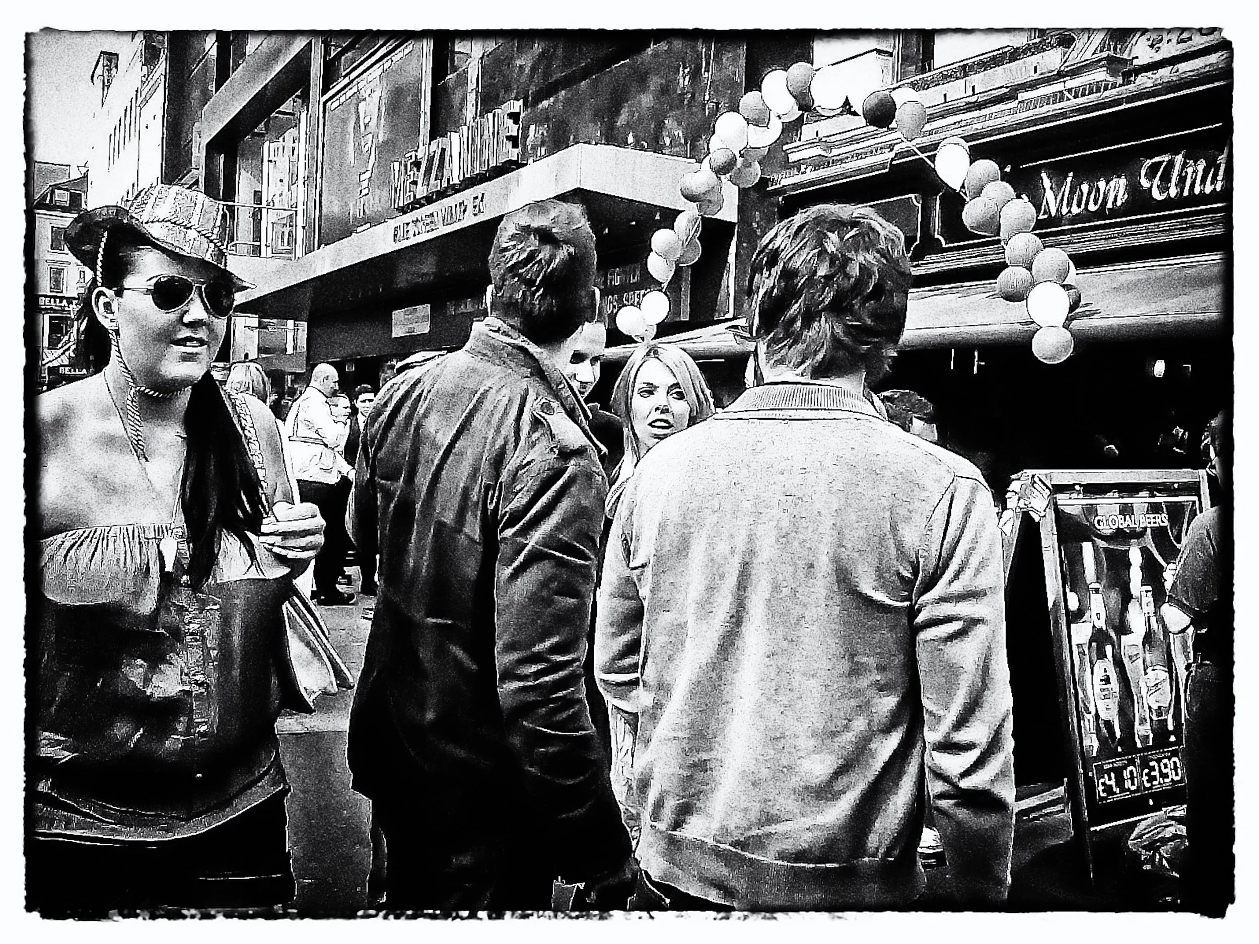 IMG00194-20110429-1632-Edit-Edit-Edit.jpg