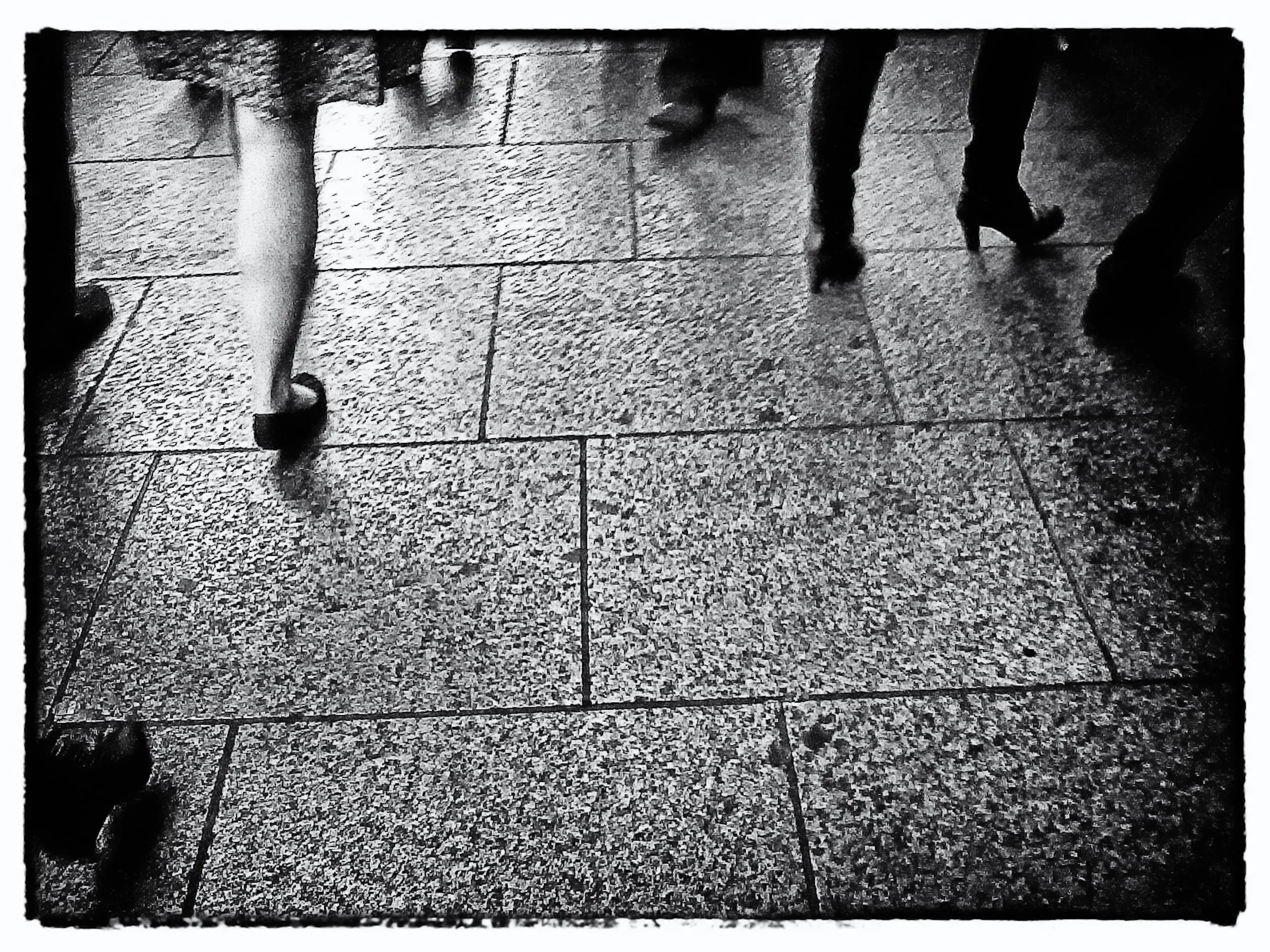 IMG00211-20110429-1638-Edit-Edit.jpg