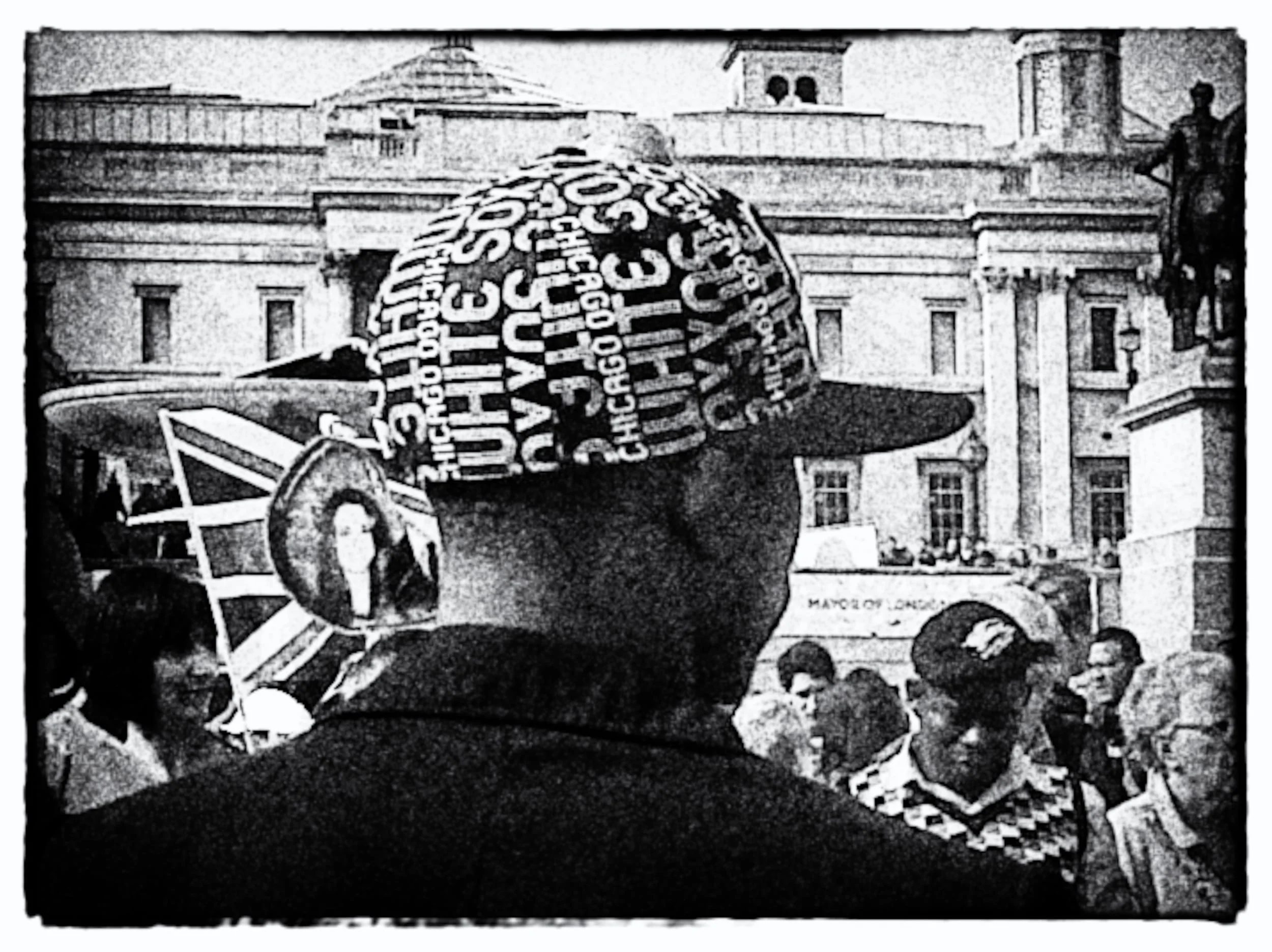 IMG00136-20110429-1613-Edit-2.jpg