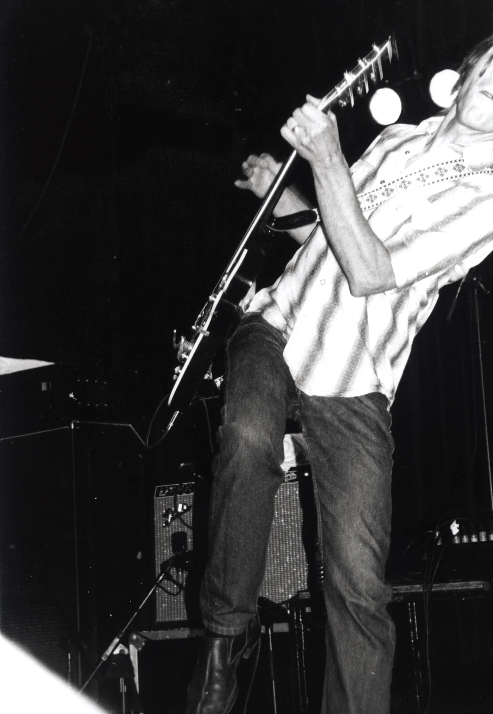 mudhoney.jpg