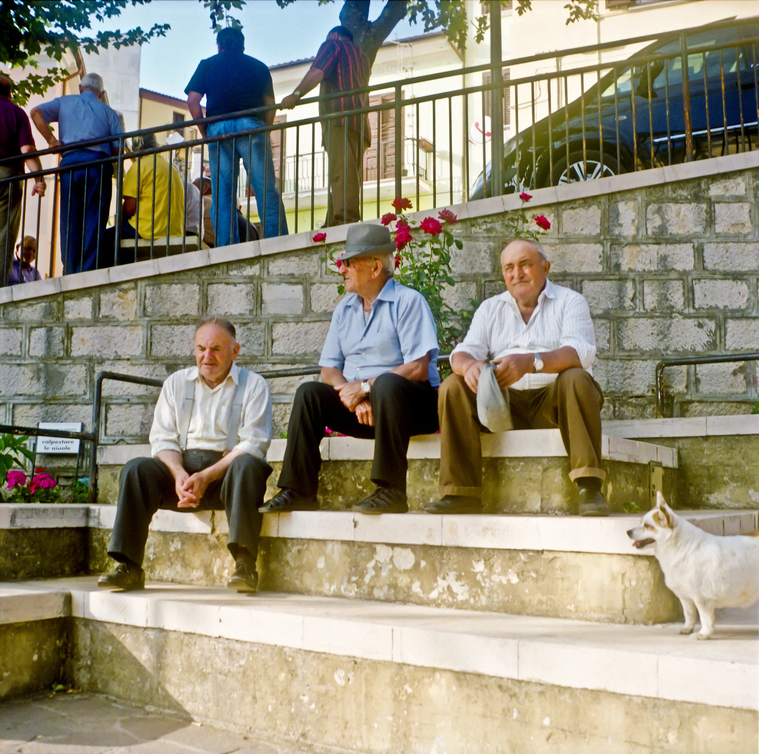 Old Men Square in Miranda.jpg