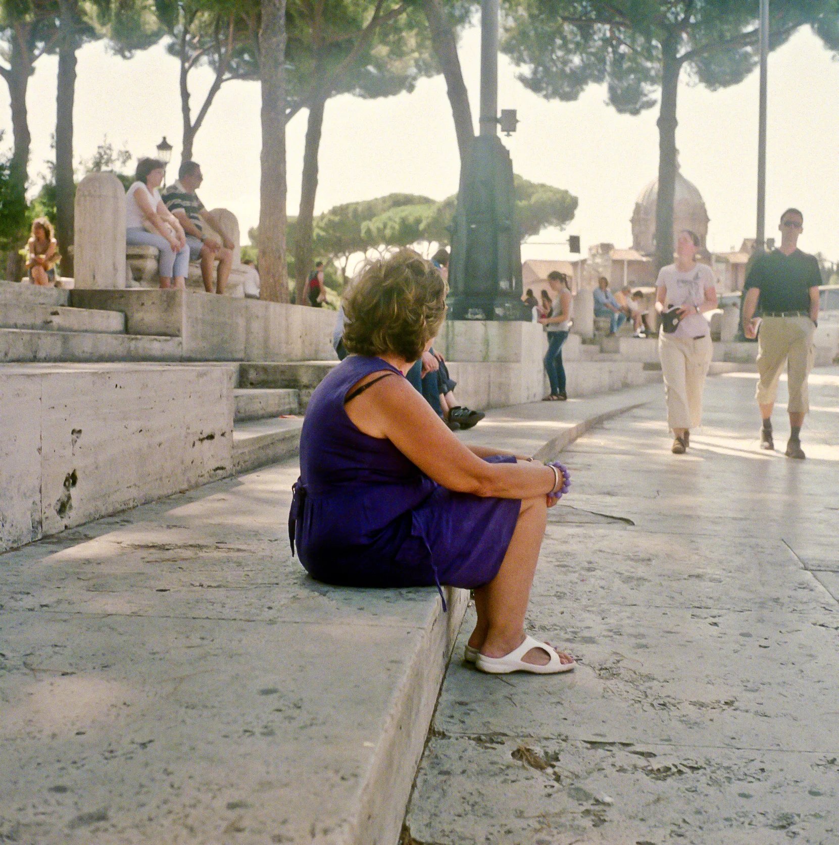 Rome1.jpg