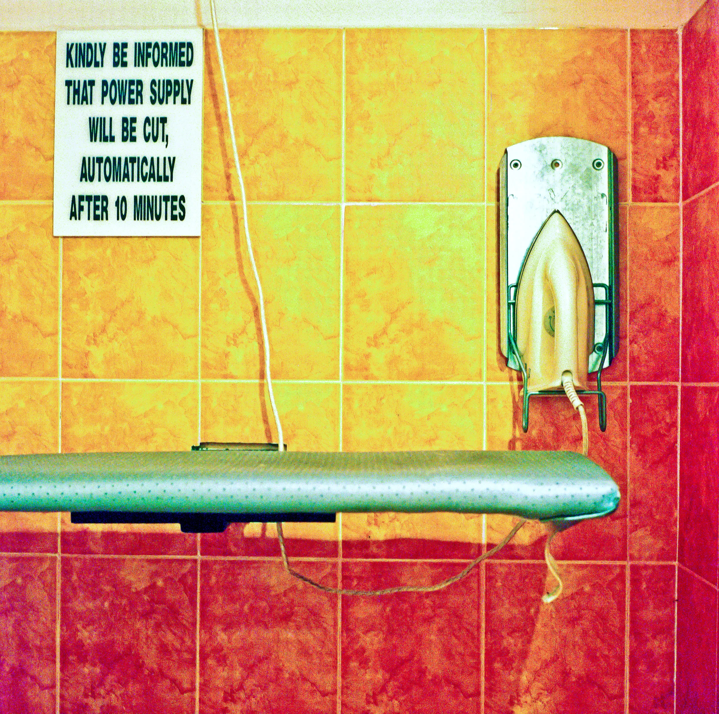 Malaysian hotel iron-2.jpg