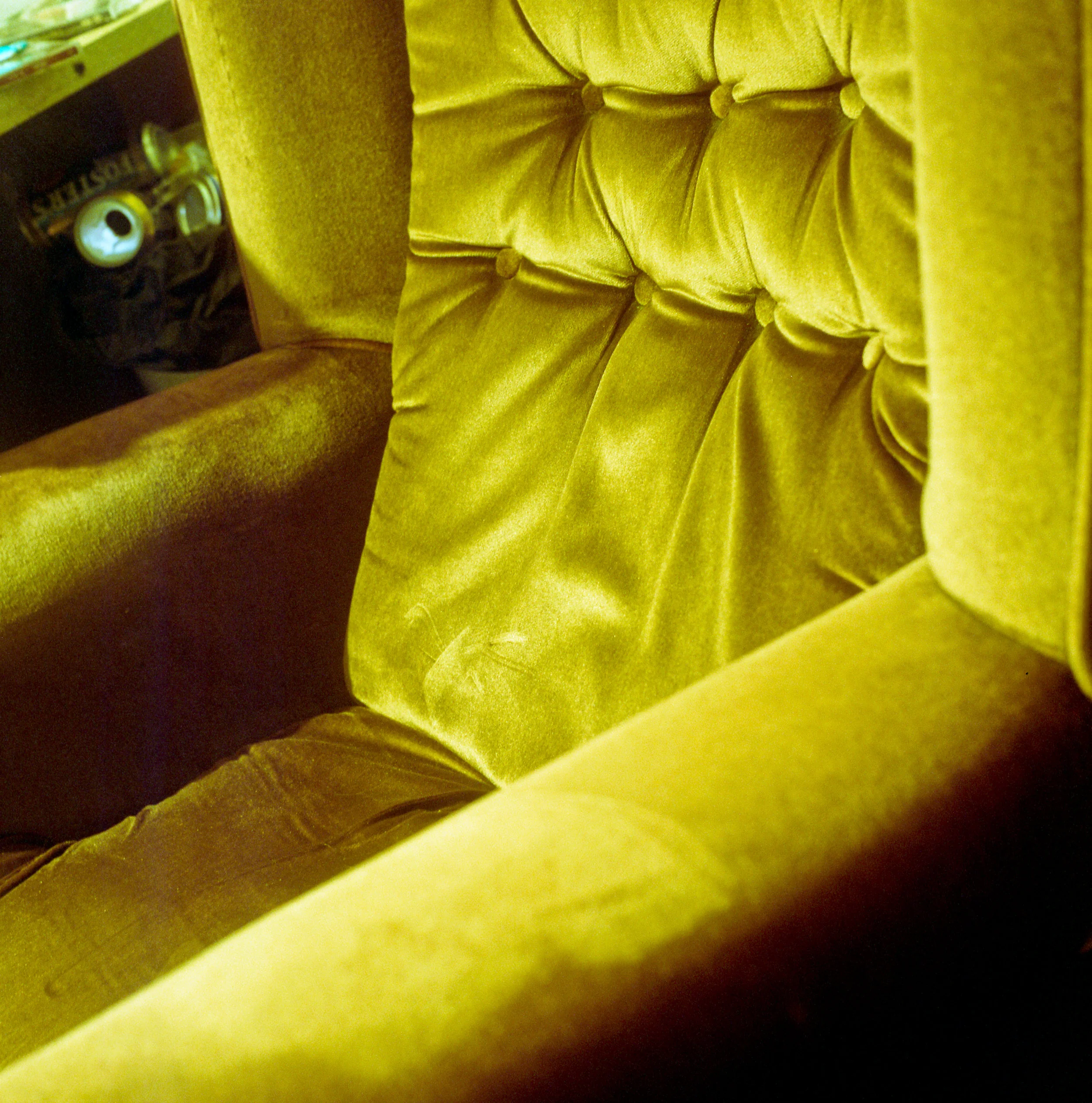 Velvet chair in peckham squat.jpg