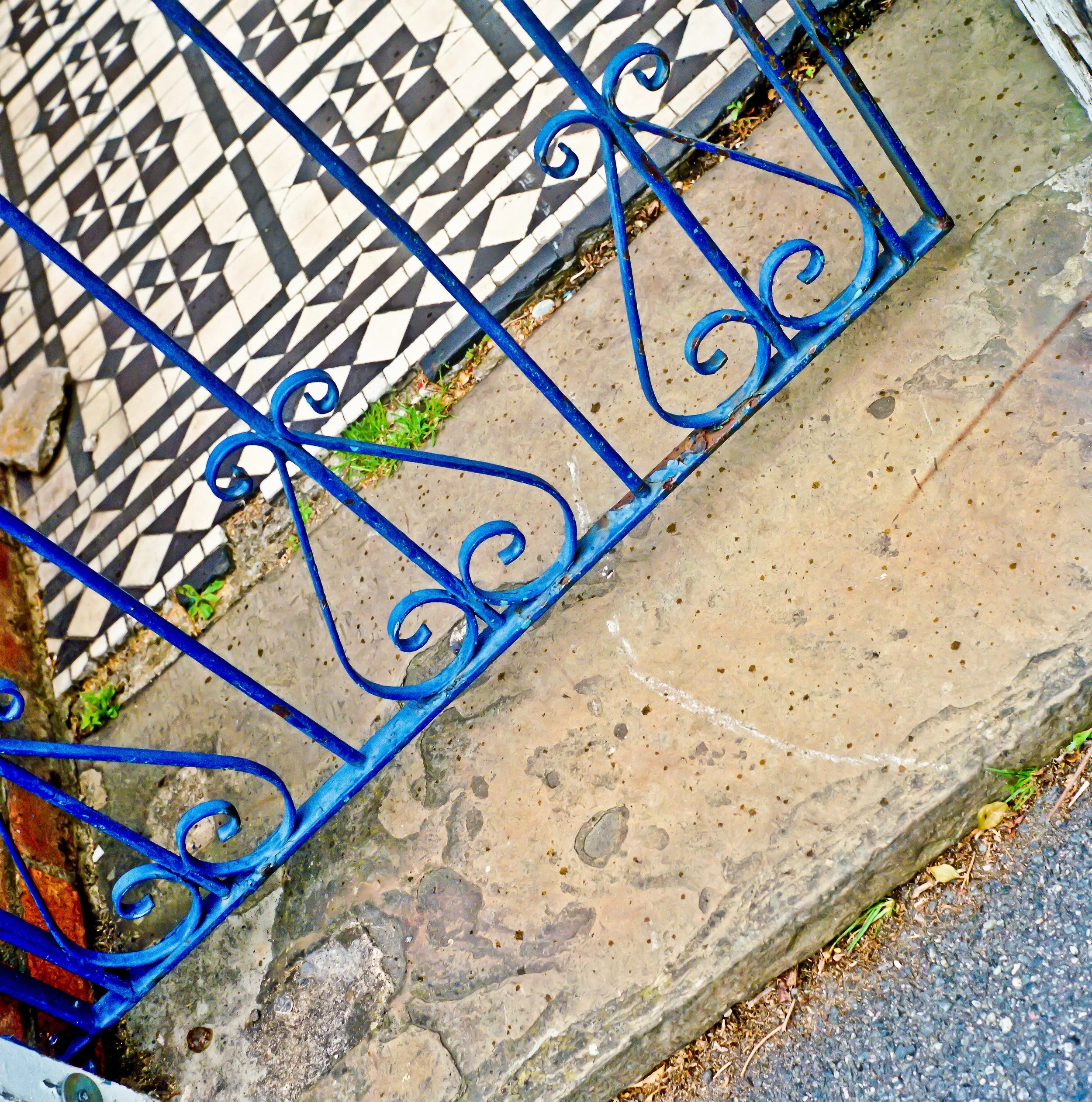 Gate floor mosaic.jpg