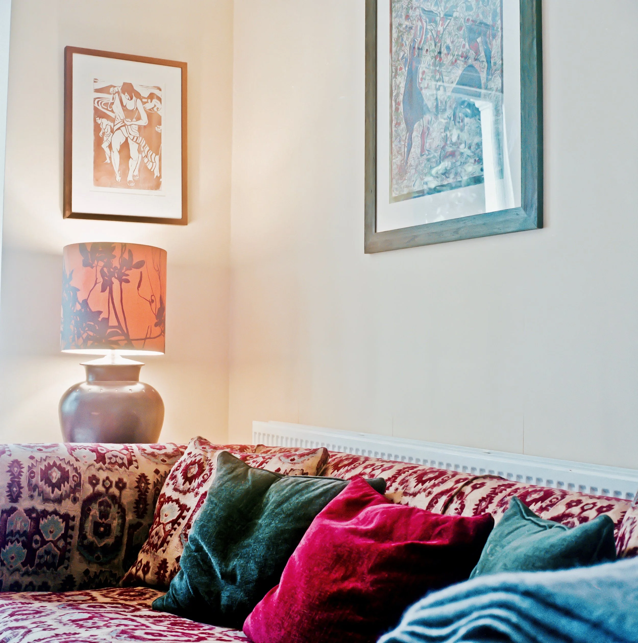 Pilow interiors.jpg