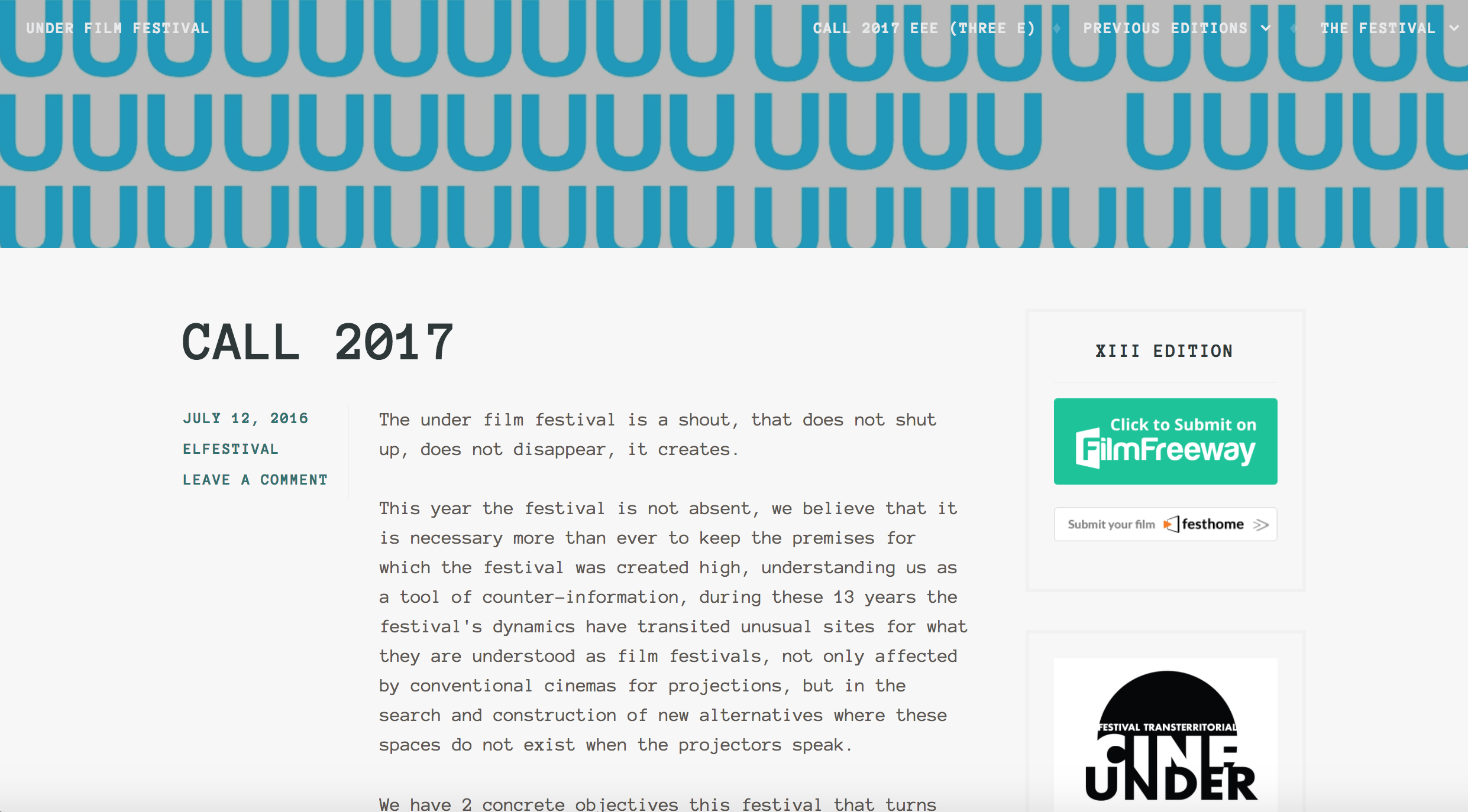 Screen Shot 2017-12-10 at 4.33.09 PM.png