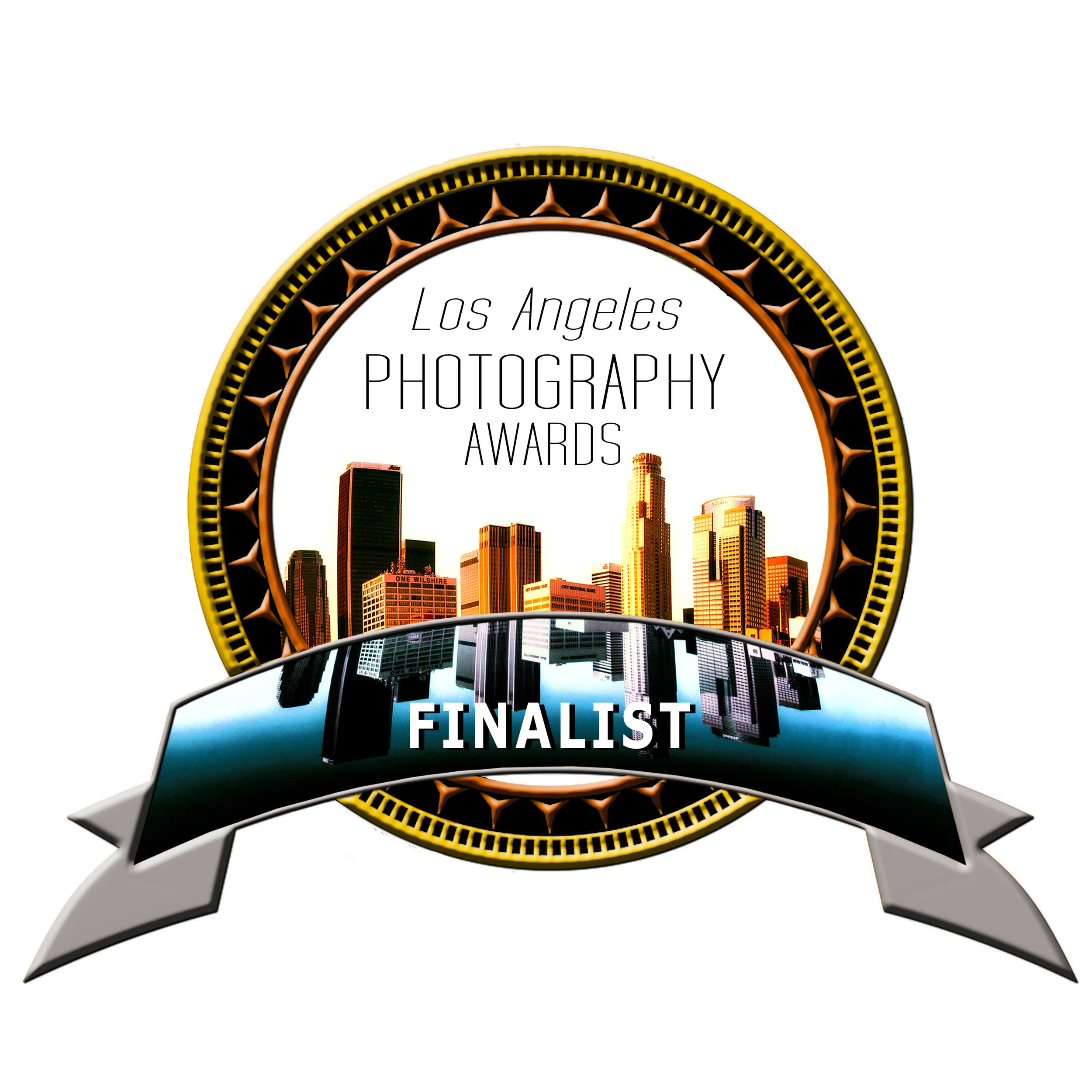 finalist LA Photoraphy Awards.jpg
