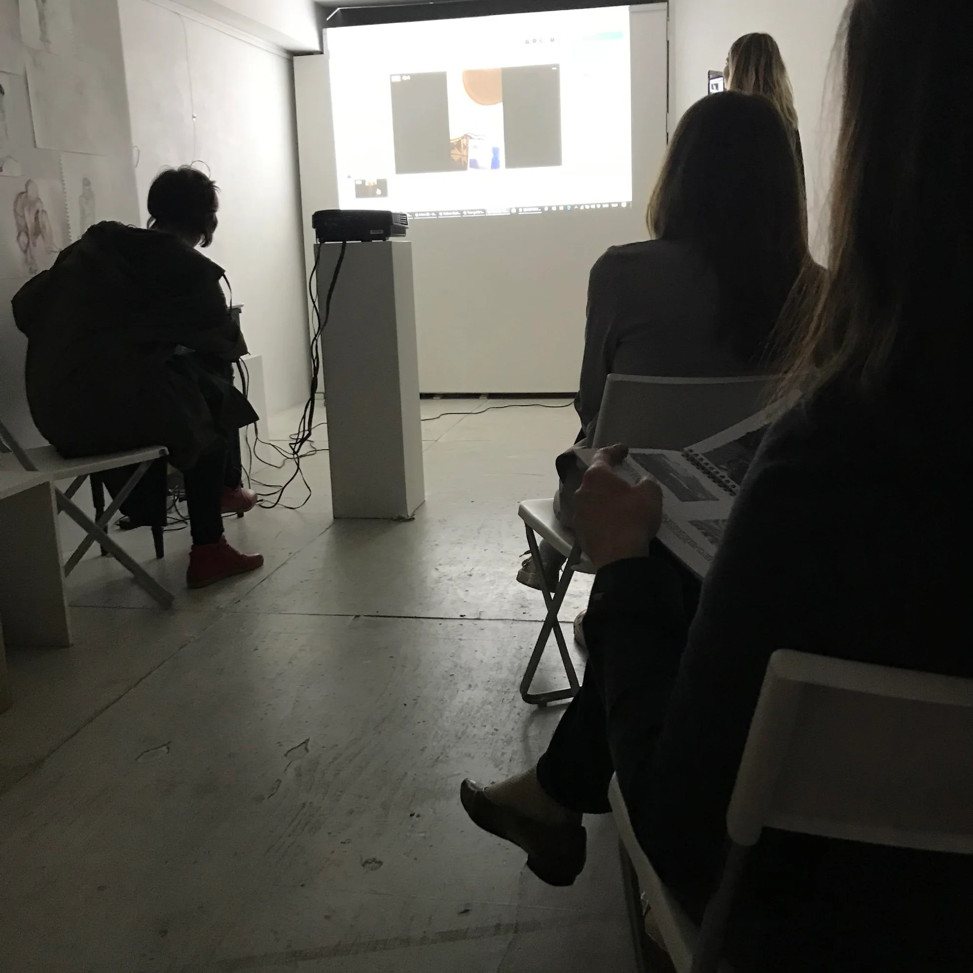 Image-6.jpg