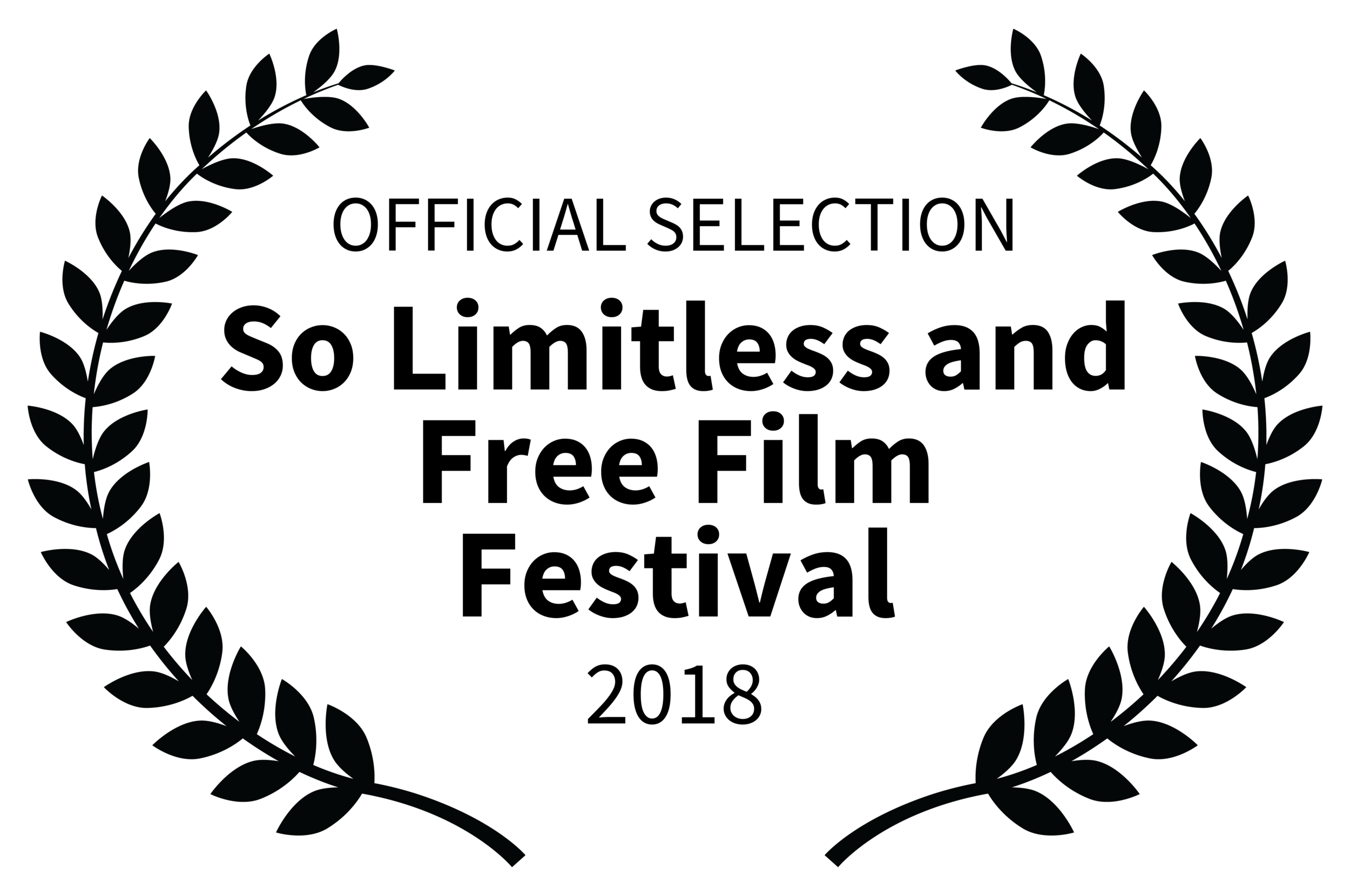OFFICIALSELECTION-SoLimitlessandFreeFilmFestival-2018.png