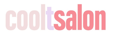 Screen Shot 2019-05-15 at 9.36.08 PM.png