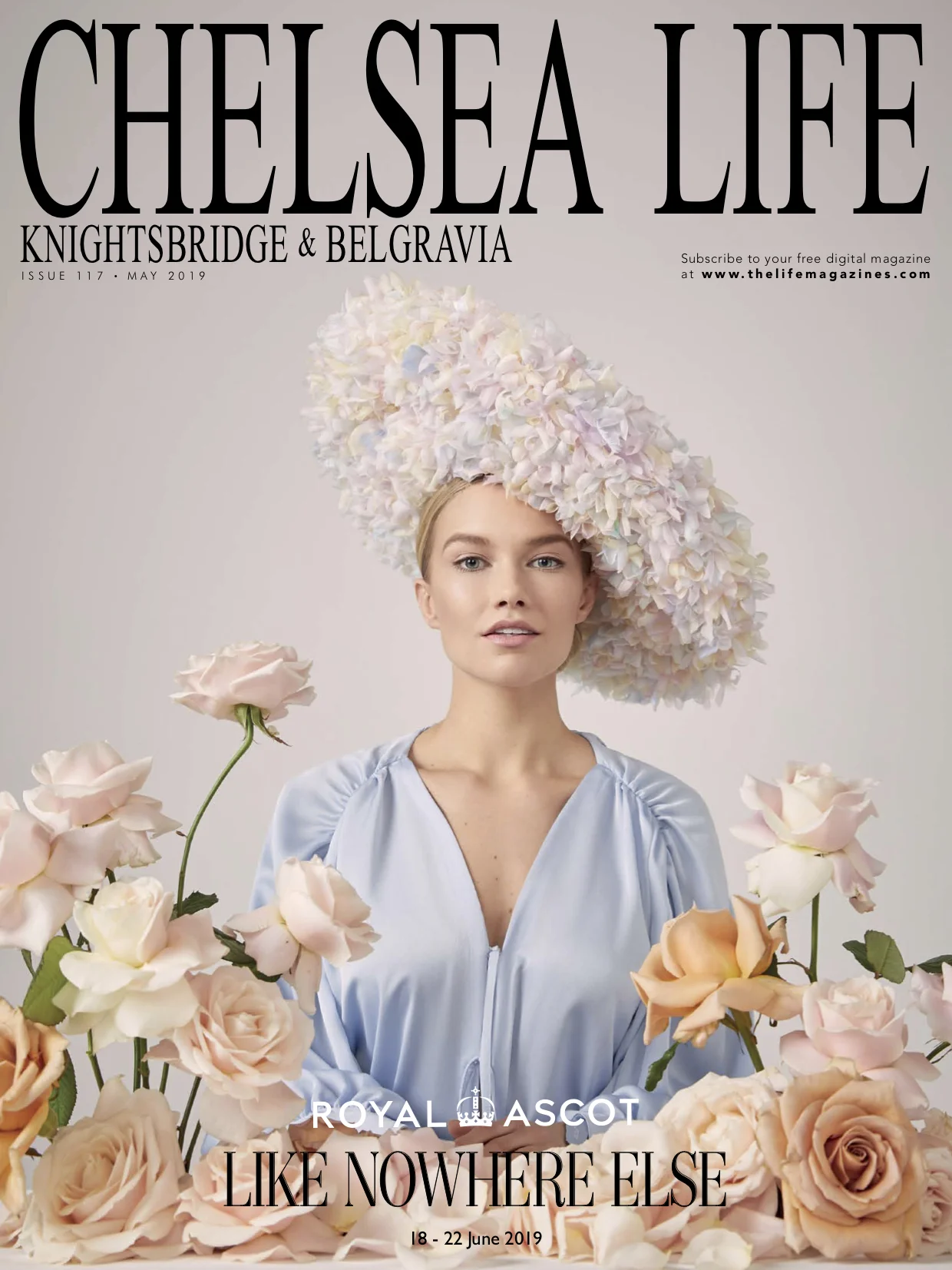 CHELSEA COVER.jpg