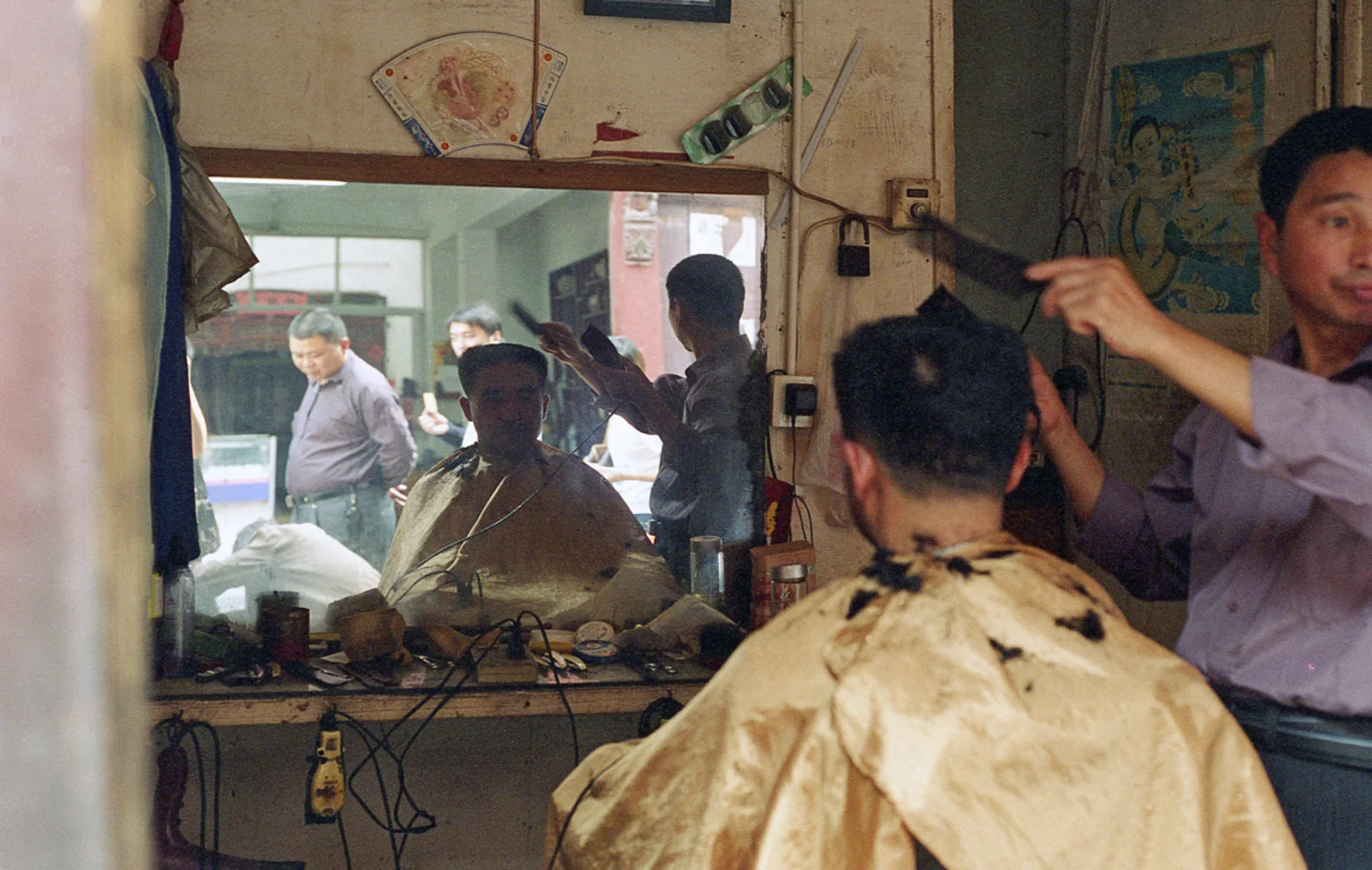 Barbershop, China.jpg