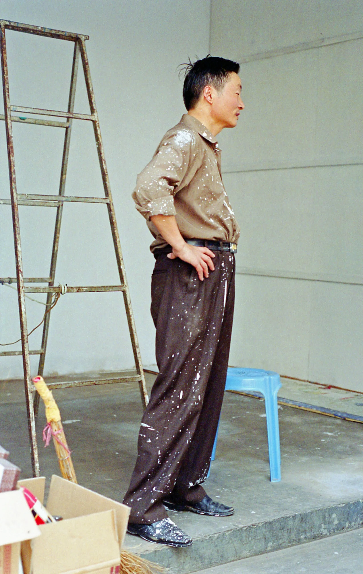 Man Painting,China.jpg
