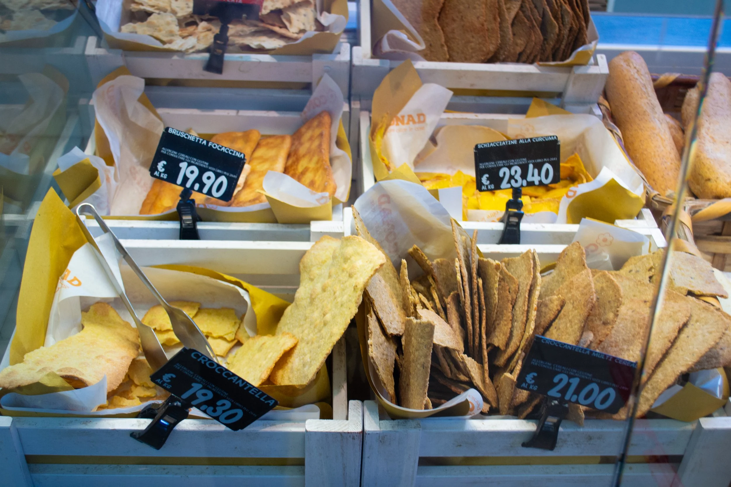 Bread, Italy.jpg