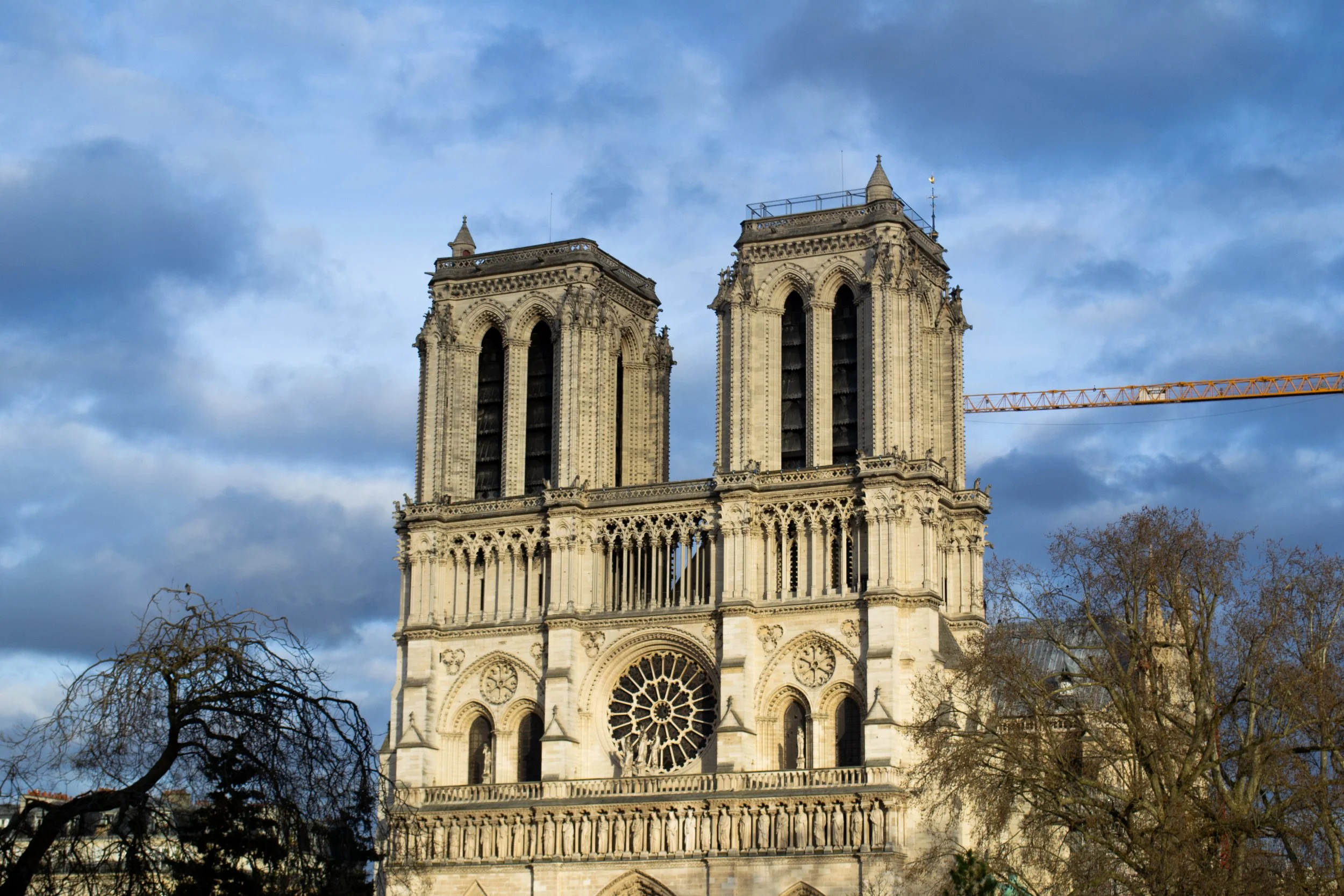DSC_0153.jpg