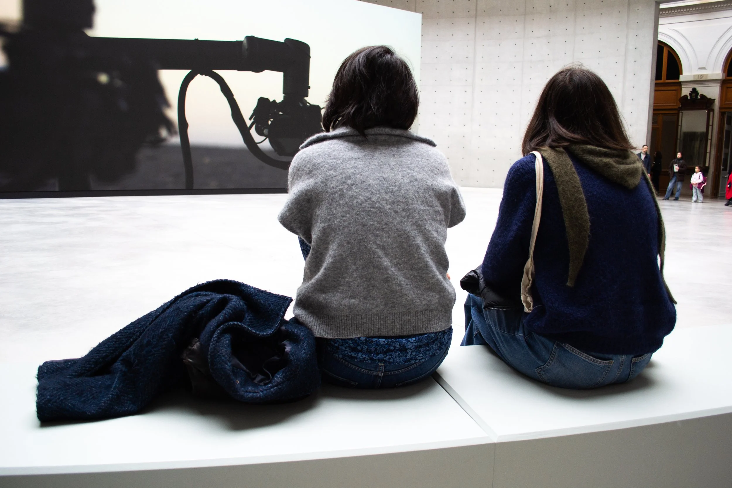 DSC_0221.jpg