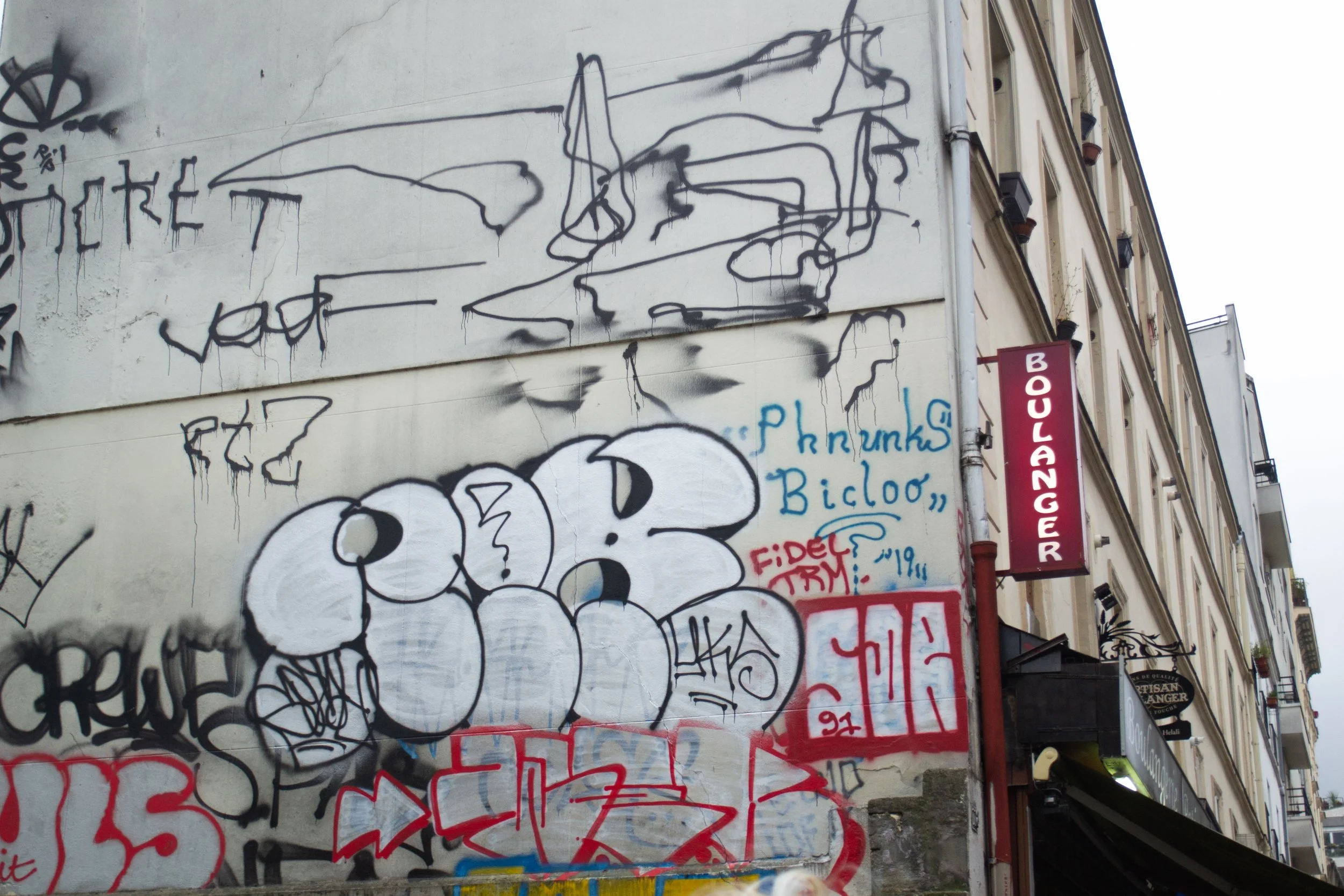 DSC_0191.jpg