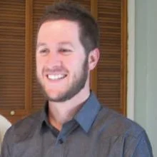 Chris Arndt