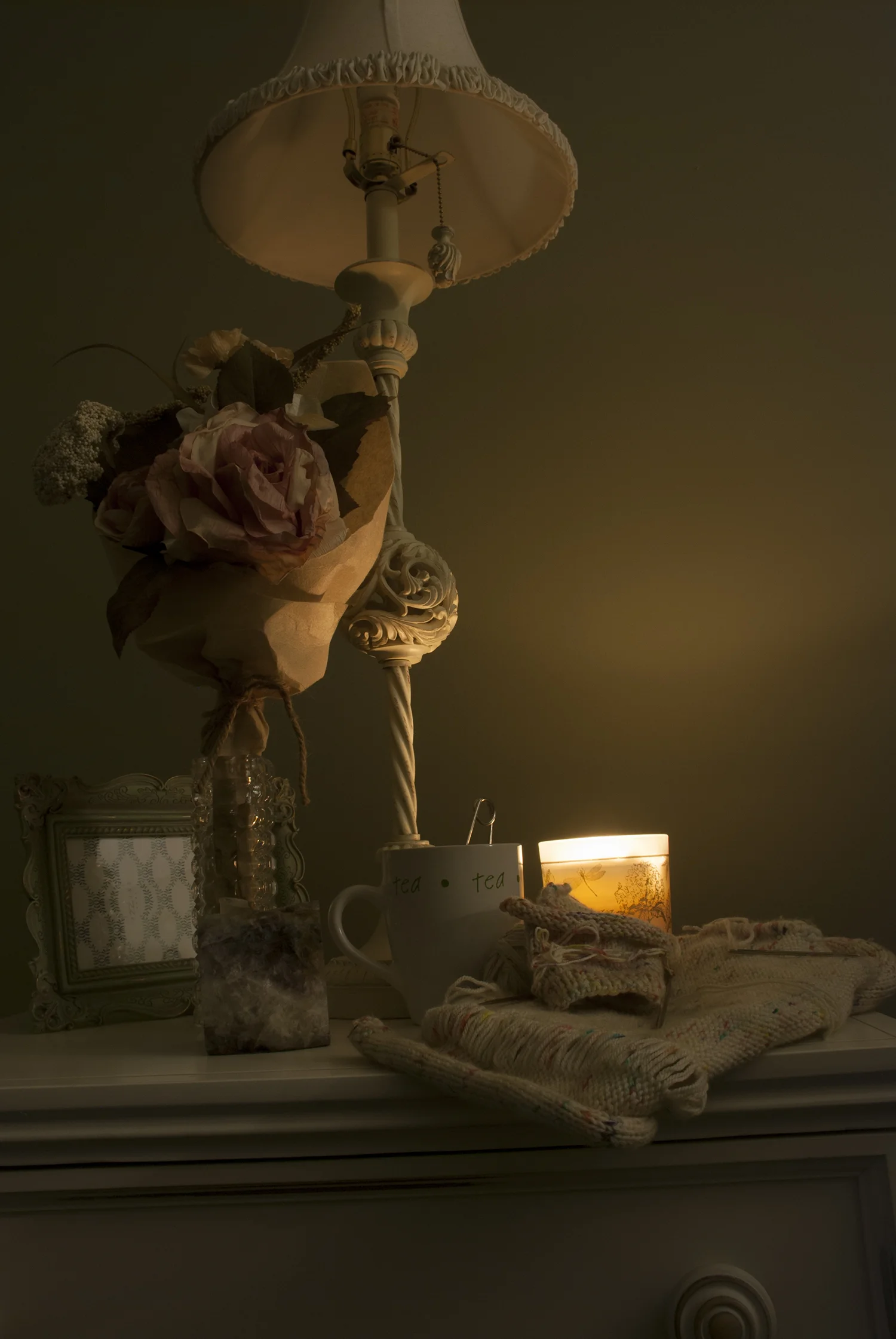 candlelight.jpg
