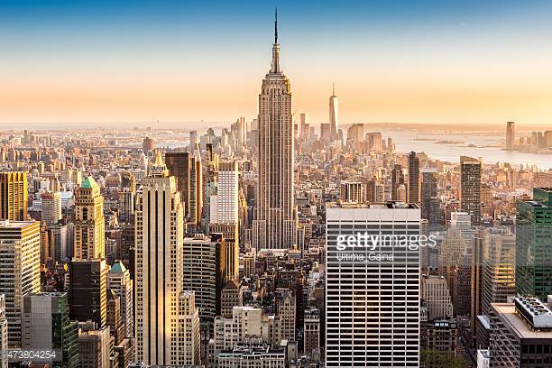 Photo by Ultima_Gaina/iStock / Getty Images