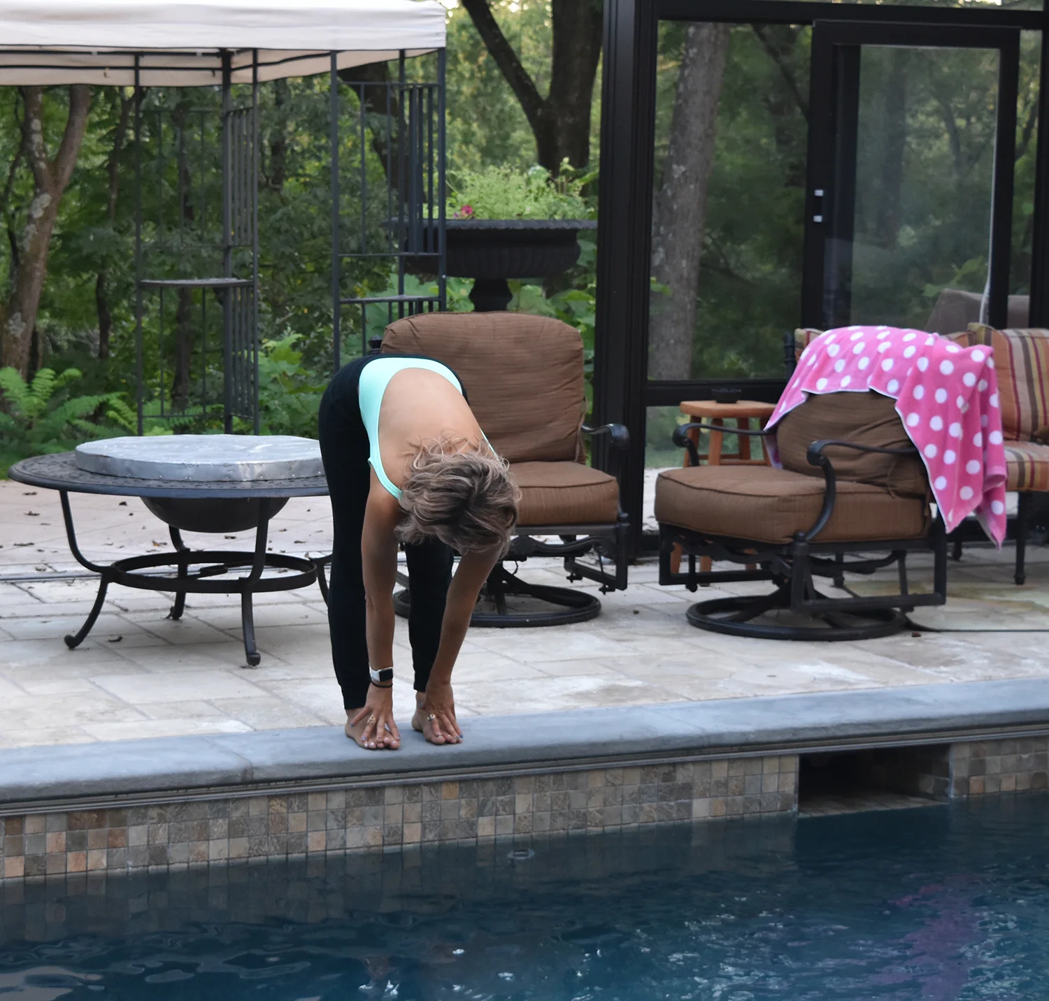 stretch3.jpg