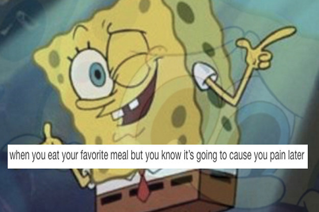 13-tumblr-posts-about-ibs-that-are-way-too-real-2-24152-1481723602-4_dblbig.jpg