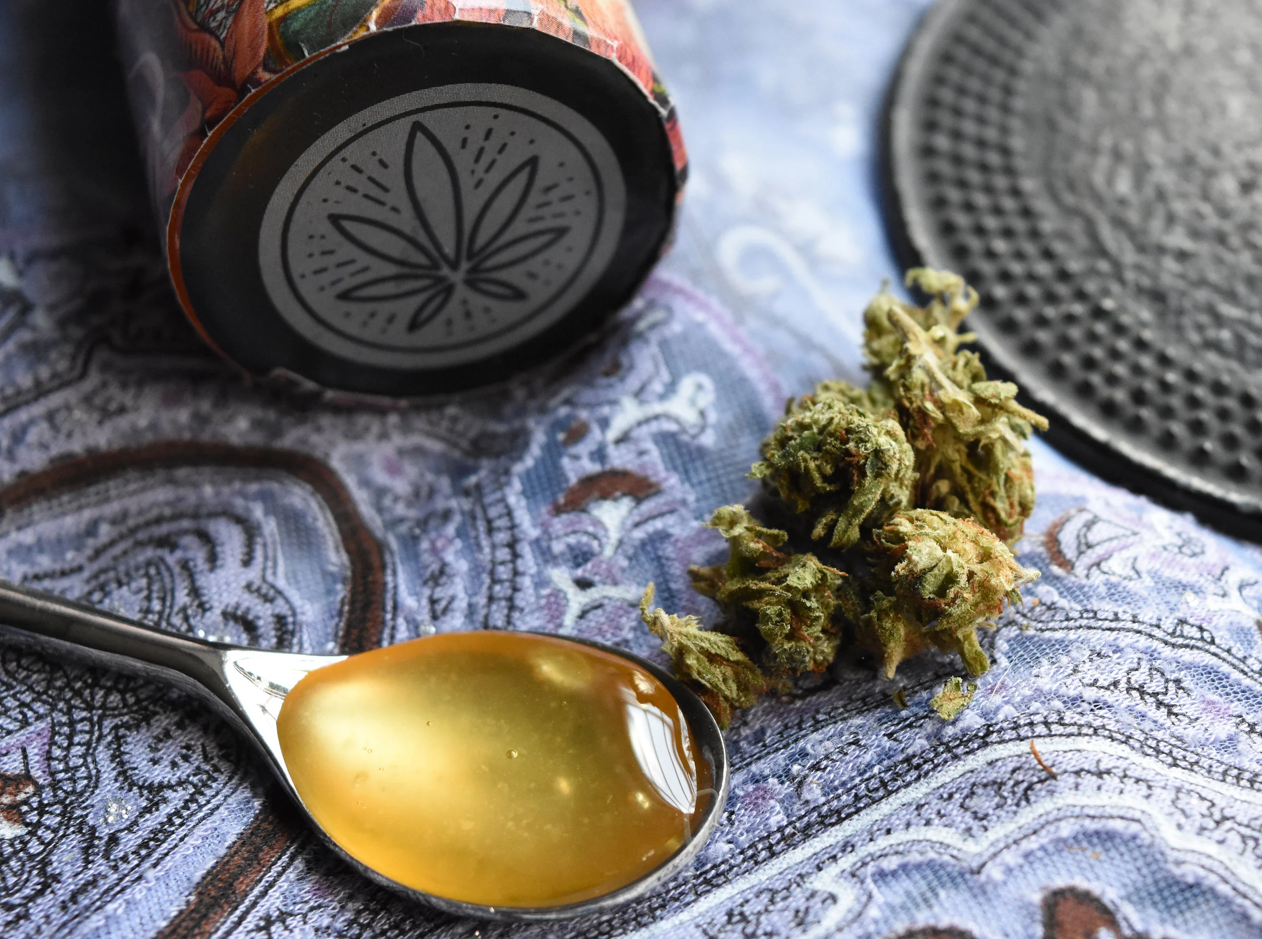 cannabishoney.jpg
