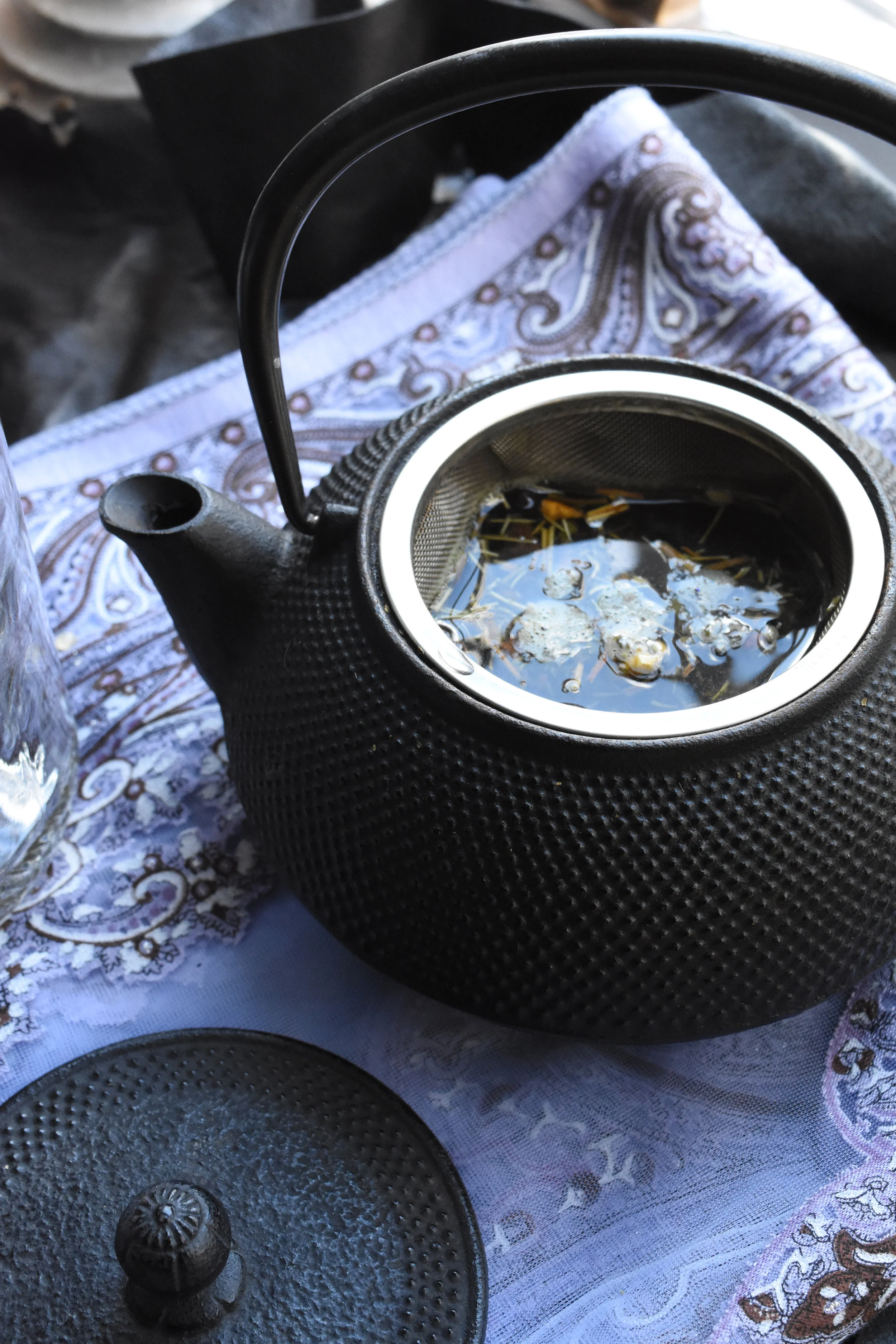 teapot.jpg