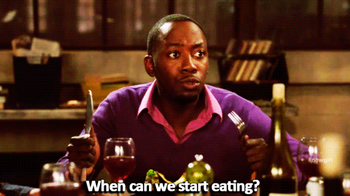 happy-thanksgiving-animated-gif-37.gif