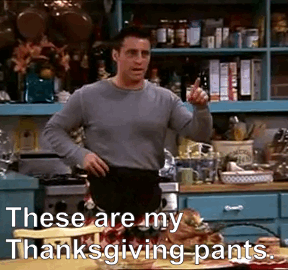happy-thanksgiving-animated-gif-42.gif