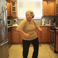 giphy-5.gif