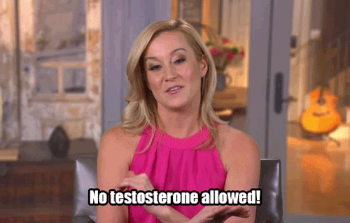giphy-8.gif