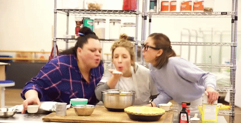 giphy-3.gif
