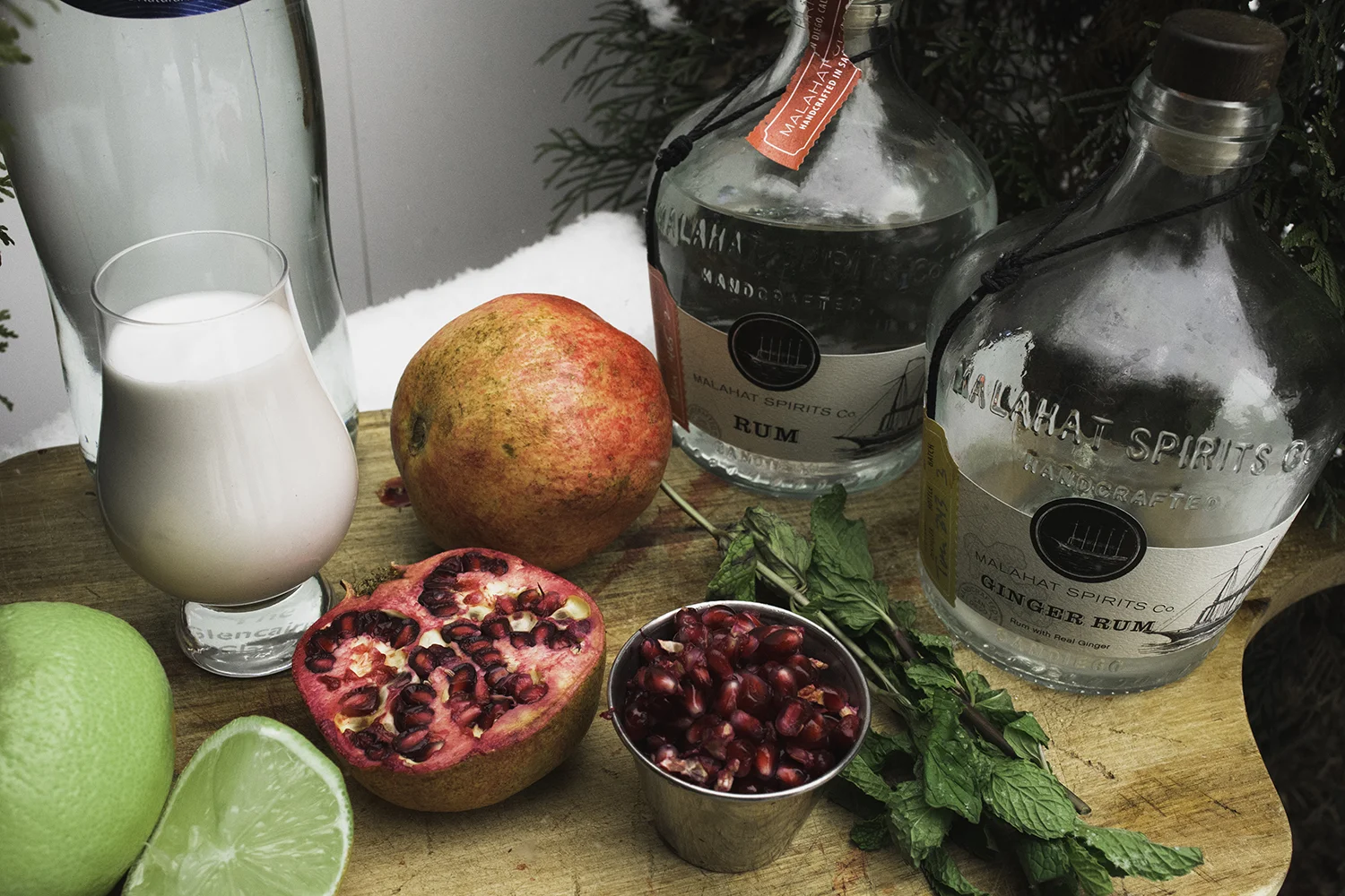 mojitoingredients.jpg
