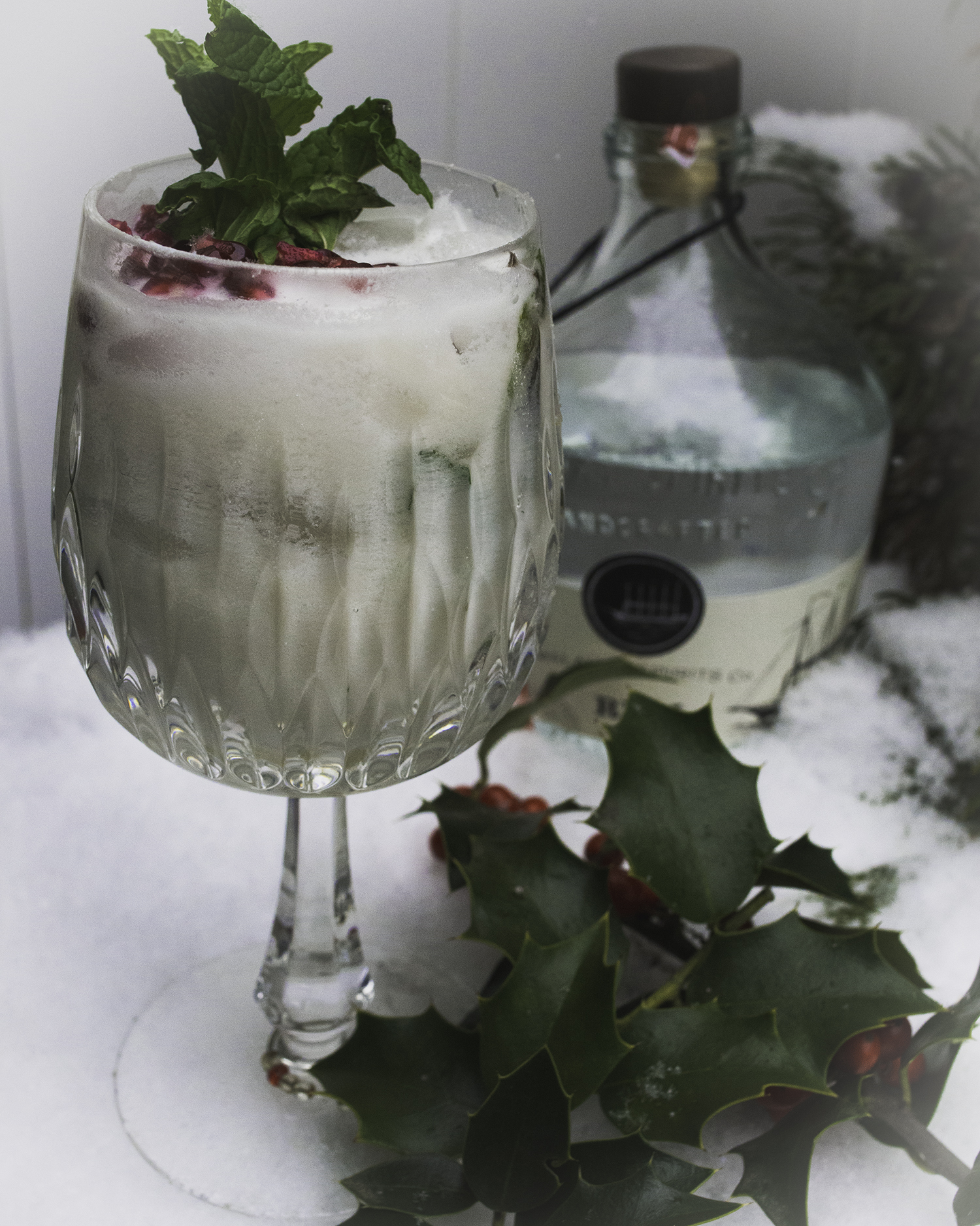wintermojitostill.jpg