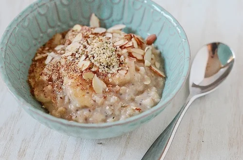 BananaOatmeal-1180.jpg