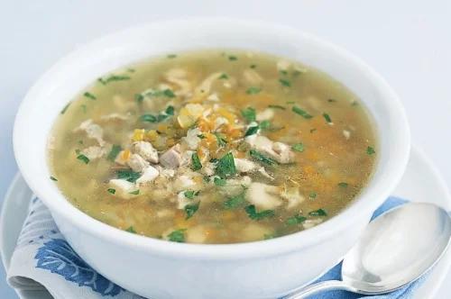 Chicken-Soup.jpg