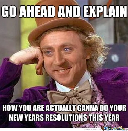 new-years-resolution_o_1024598.jpg