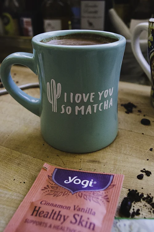 matcha.jpg