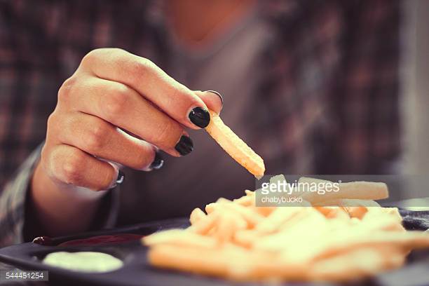 Photo by chabybucko/iStock / Getty Images