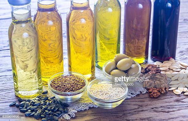 Photo by AlexPro9500/iStock / Getty Images