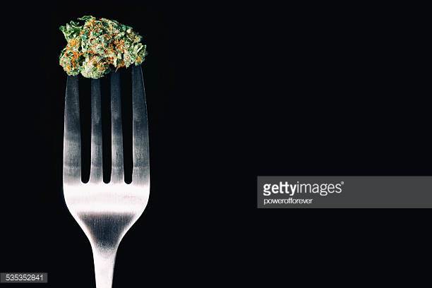 Photo by powerofforever/iStock / Getty Images